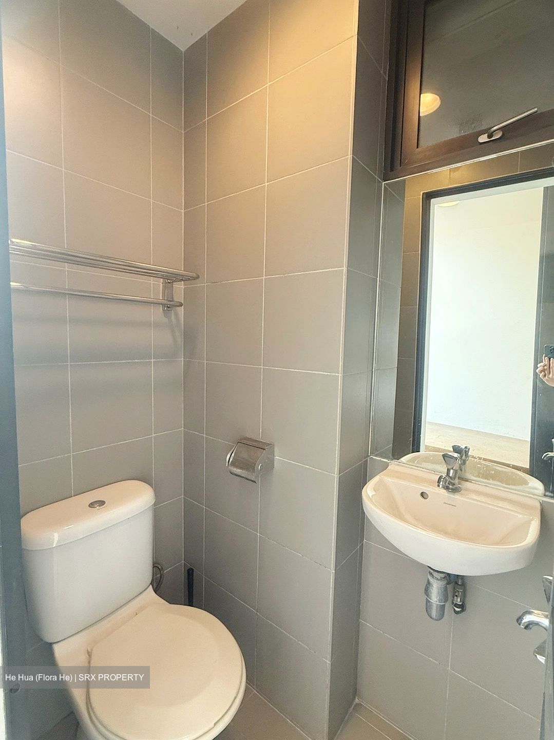 Newton Suites (D11), Apartment #482299451